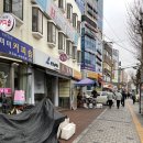 구산김밥 이미지