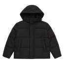 에꼴리에 이미지