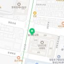 로블스터디 이미지