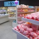 인형뽑기 게임나라 이미지