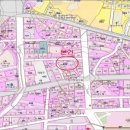 소로3-292 이미지