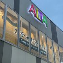 [나 홀로 도쿄 여행] 4일차 시부야 하라주쿠 일정 추천 (스크램블교차로, 메가돈키호테, 디즈니 스토어...