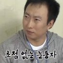 비엔 | 더컨벤션 송파문정 그랜드볼룸 웨딩후기(+비엔노블레스)