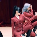 퍼포인