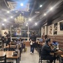 전주남문토종순대국 오션시티점 | 해운대 갈 때면 꼭 방문하는 "전주남문토종순대국 마린시티점"