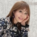 유난희 스타뉴스