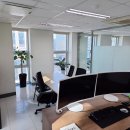 공명성세무회계 이미지