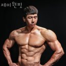 두물로 11 이미지