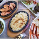 감동대게2호점 이미지