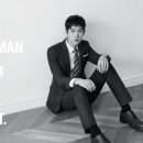 인디에프트루젠