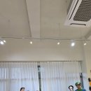 🎃 2024 두드림 Dodream 할로윈 파티 🎉