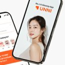 언니 카카오 검색결과