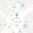 이영우내과의원 이미지