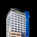 모비딕빌딩 이미지