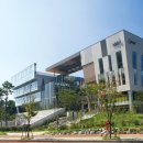 종합 당구장 이미지