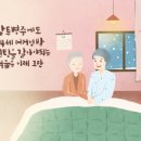 창작제작소 선