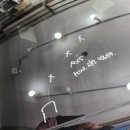 제일차유리 이미지