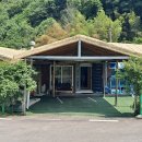 논산시 벌곡면 만목리 단독주택 매매 이미지