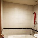 파사드모텔 이미지