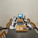 위드미 구미인동점 | 구미 진평동 맛집 구평동 술집 진참치&amp;진튜나 인동점