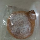 해동카셀프 이미지