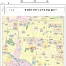 충주예성초등학교 이미지