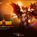 (주)밸로프 이미지