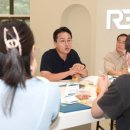 (주)드림에이치알 네이버블로그