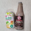 쿤 아시아마트 이미지