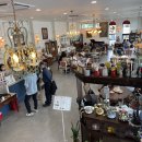 모정엔틱 카페 이미지