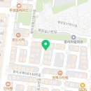 누에보플레르 이미지