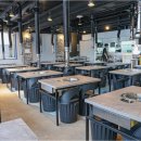 큰바다식당 이미지