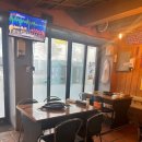 승승삼겹 (연지점) 이미지