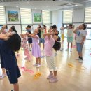 음악줄넘기 이미지