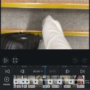 하누둥이 | 듸죽박죽 9,10월의 일상🌬️🍂