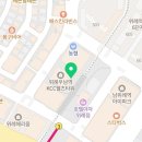 라운즈 남위례역점 이미지