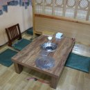 조은집애 한우 이미지