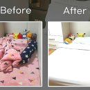 양평2동-101 | 크리스마스 선물로 준비하기 좋은 호텔 침구 세트?