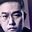 변호사안형진법률사무소 이미지