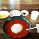 내삼반점 이미지