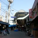 새마을식육점 - 구미시 | 새마을식육점