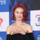 정소희헤어