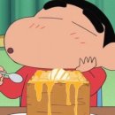 [망원/비캔드] 프랜치토스트 맛집 브런치 카페
