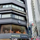 명동호텔 이미지