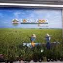 비인농협 하나로마트 이미지