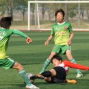 오상중학교 이미지