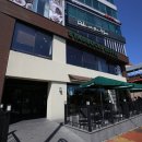 중2동-17 이미지