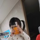 한빛소아과의원 네이버블로그