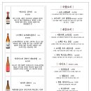 키텐 이미지