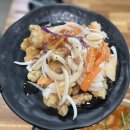 큰손짬뽕 | 마산 짜짱면 짬뽕 맛집“저팔계반점”방문후기 찐맛집인정